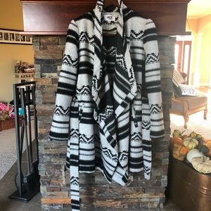 Jack by BB Dakota jacket